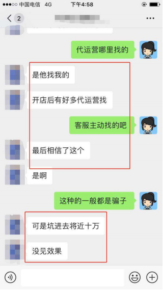 v2-7f5a18e06936344624b9c57db90625f0_720w.jpg?source=1940ef5c