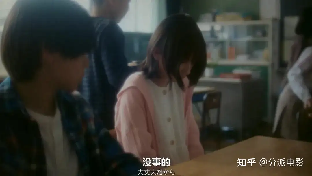 《秒速五厘米》经典动漫拍真人版，每帧都是回忆杀！