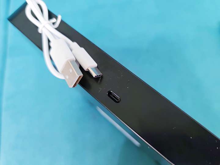 计客智能空间四子棋:有趣又智能,玩得停不下来