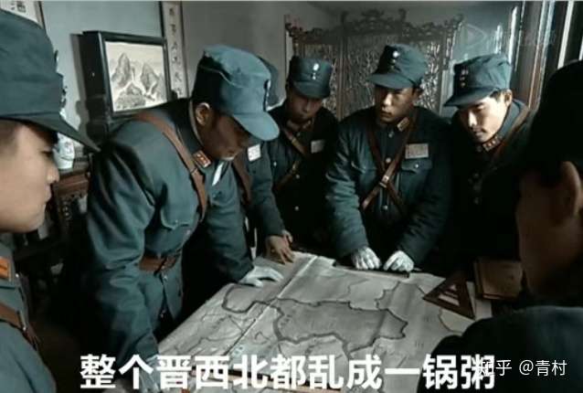 整个王者峡谷都乱成一锅粥了