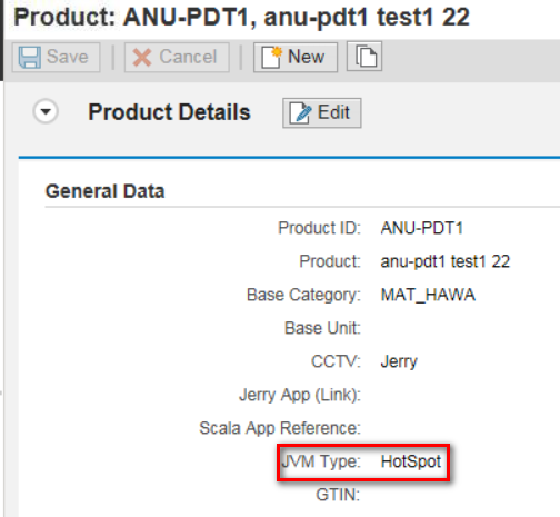 怎么使用SAP CRM AET工具创建类型为下拉列表的扩展字段