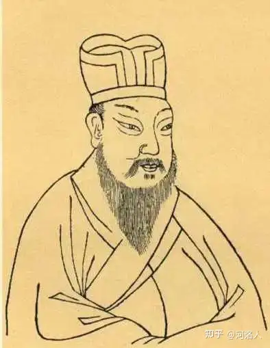 隋唐里坊春秋宜人坊