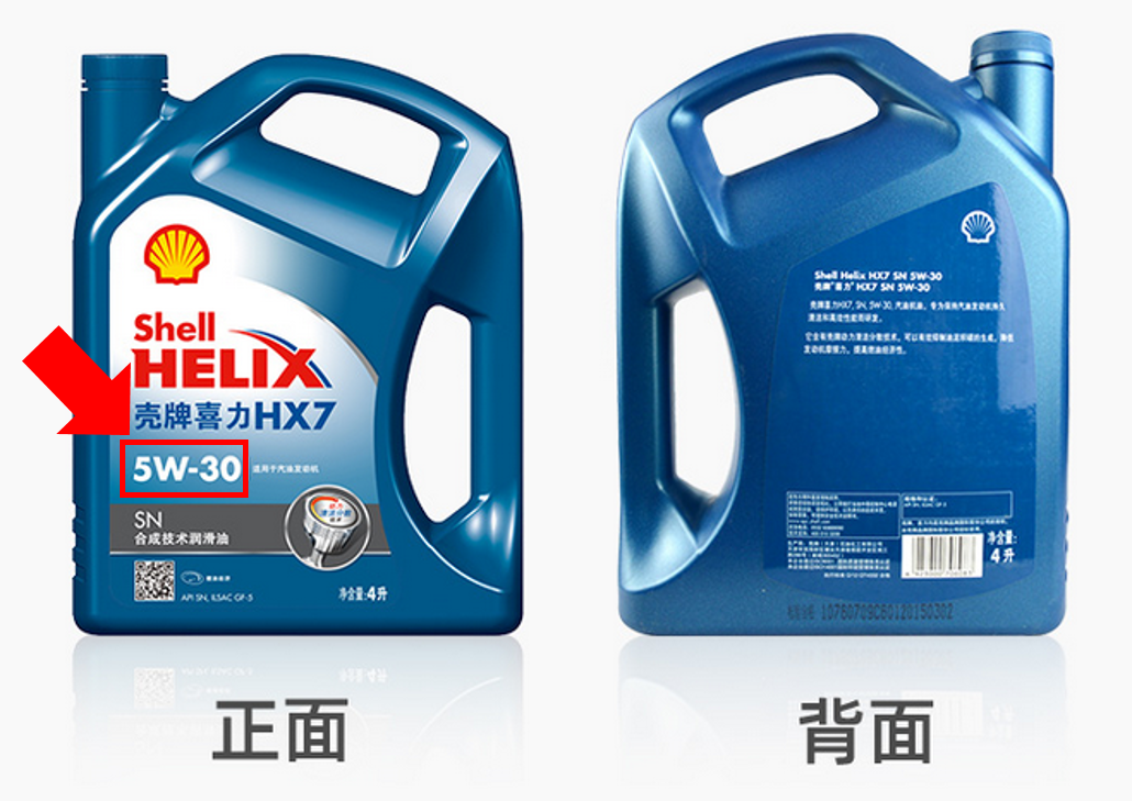 汽车保养的那些事 一 机油篇 知乎