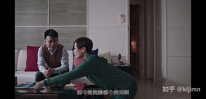 电视剧《叹息桥》有哪些细思极恐的细节?