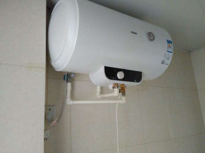 热水器不用电自动上水吗(关于热水器怎么使用才省电)插图(4) 热水器不用电自动上水吗(关于热水器怎么使用才省电)插图(4)