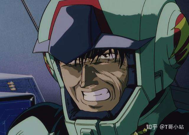 歌姬荣耀的延续 森口博子高达系列歌曲专辑第二弹曲目公布 知乎