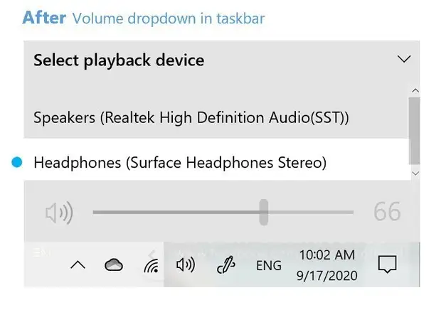 Windows 10蓝牙音频传输将支持aac编码 知乎