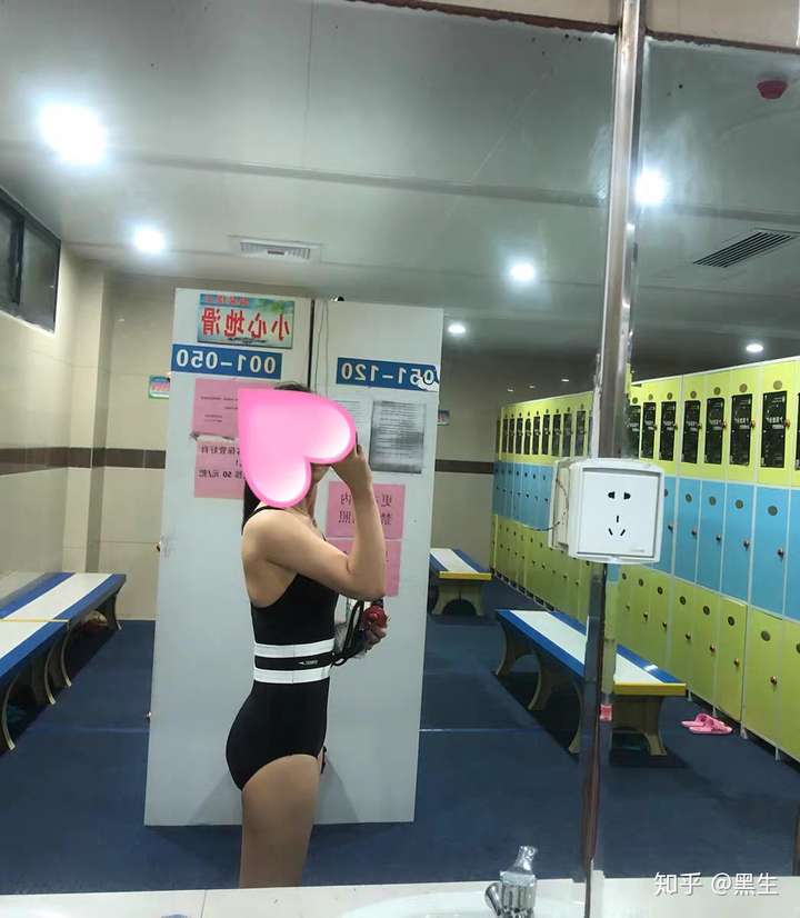 各类比基尼买家秀,教你女生如何选择泳衣?85 各类比基尼买家秀,教你女生如何选择泳衣?85