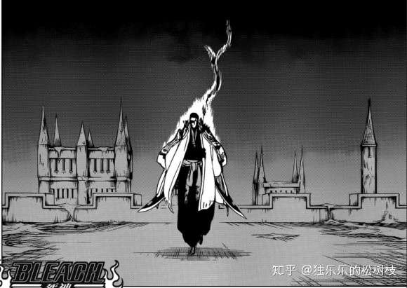 花天狂骨黑松心中 知乎