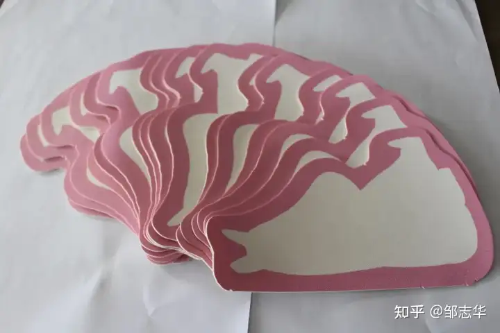 真没想到（臻彩视听多少帧）臻彩视听画质，(图9)