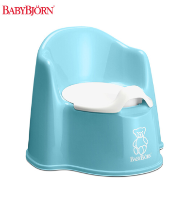 几个月可以用儿童马桶 v2-81011325604abd171a12bf28dc9bebe2_qhd.jpg