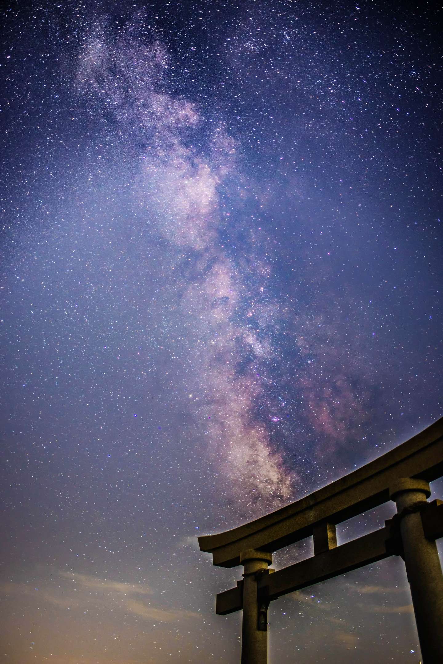 日本追星 那些年一起追过的星空 知乎