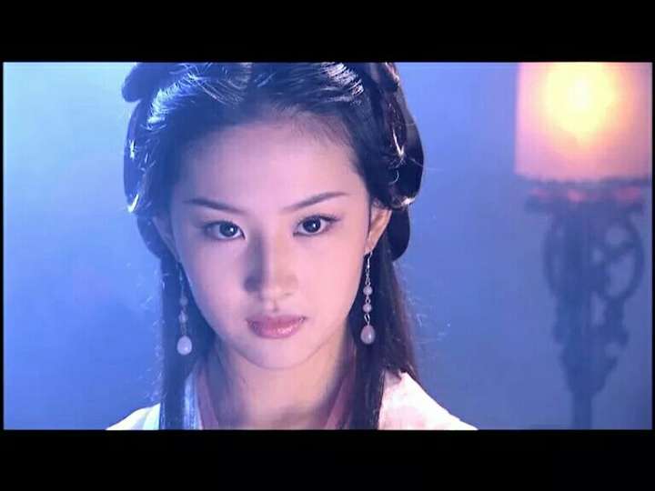 为何说刘亦菲美 也就一般人啊 说她古典美的是不是没看过古典美人啊 而且我感觉她和黄圣依长得差不多 知乎 为何说刘亦菲美 也就一般人啊 说她古典美的是不是没看过古典美人啊 而且我感觉她和黄圣依长得差不多 知乎