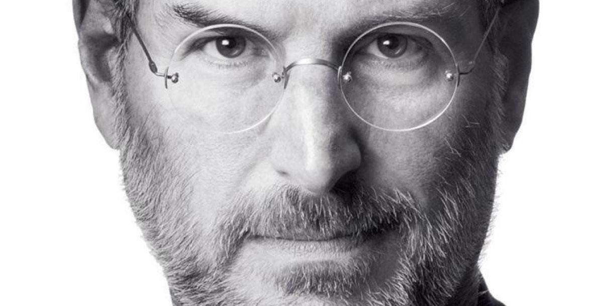 译 他的一生 改变了世界 一 知乎