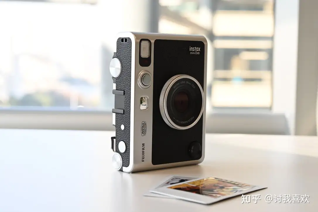 当店だけの限定モデル Evo うえ様専用 instax フィルム mini