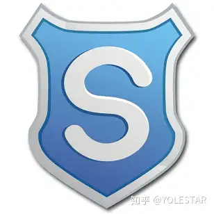 中国移动电信联通发送骚扰广告短信，打电话推销业务怎么办