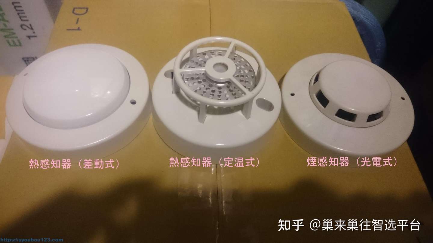 光廃棄する地区火災警報器煙感知器頬骨素晴らしさ視力