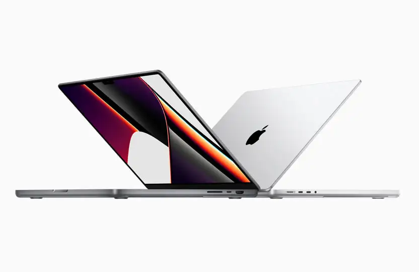 2023年MacBook选购攻略，从M1到M2 Max，彻底搞懂苹果电脑MacBook如何