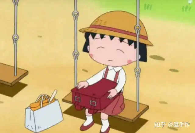 日本小学生的书包 为什么这么贵 知乎