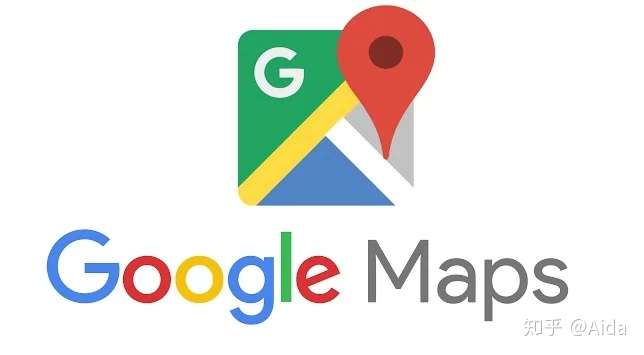 【必看】有哪些出国旅行必备的实用 App？