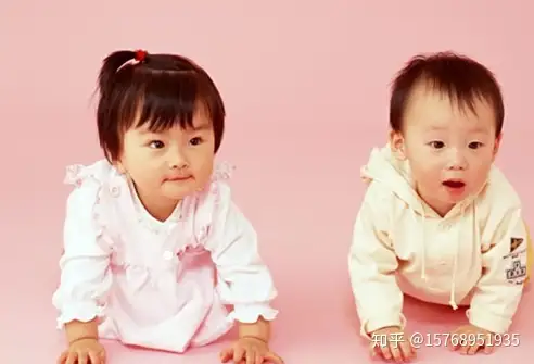 上海助孕哪家好（深度揭秘）