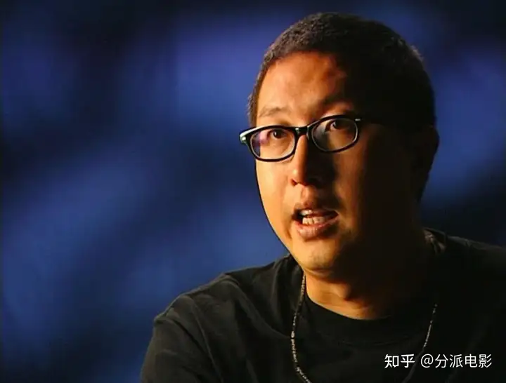 浮夸无聊?影帝将死?梁朝伟刘德华新片《金手指》不是烂片!