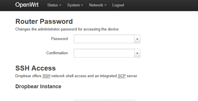 请输入图片描述