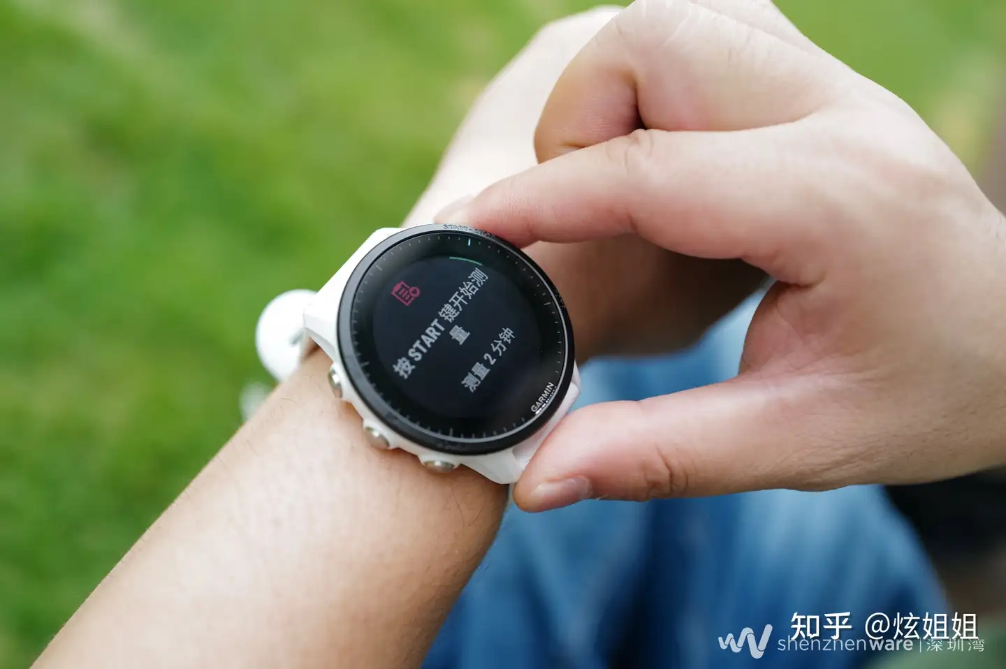 Garmin Forerunner 955 评测：迄今功能最强悍的铁三运动手表，跑步、骑