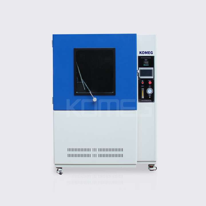 通讯行业更新换代，应如何严守可靠性测试的质量大关？