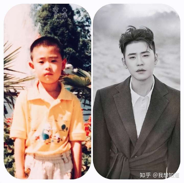 哪一刻你最想念张云雷?