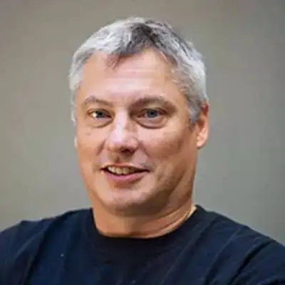 altiscale下面这20家大数据平台和工具公司提供了方方