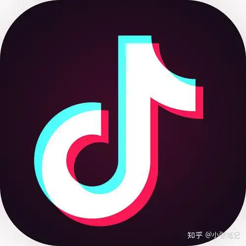 分享抖音运营实用的小技巧（这都可以）