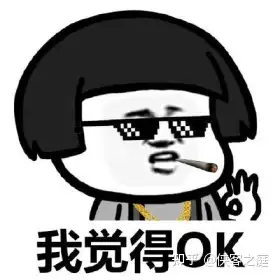 飞机杯润滑油哪个品牌好国外飞机杯专用的8款品牌润滑油测评推荐