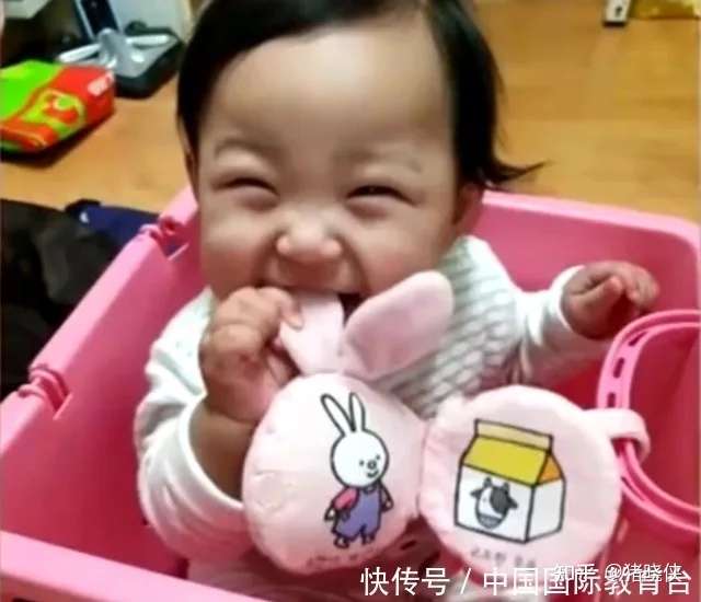 韩国16个月大的女婴被养父母虐待致死- 知乎