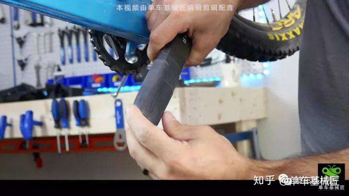 废旧自行车内胎用处多 不要再丢掉了 教你7个省钱小妙招 知乎