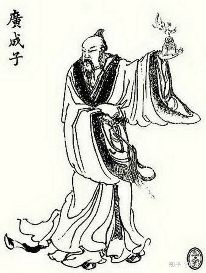 孙悟空等超级英雄能杀死死侍吗?