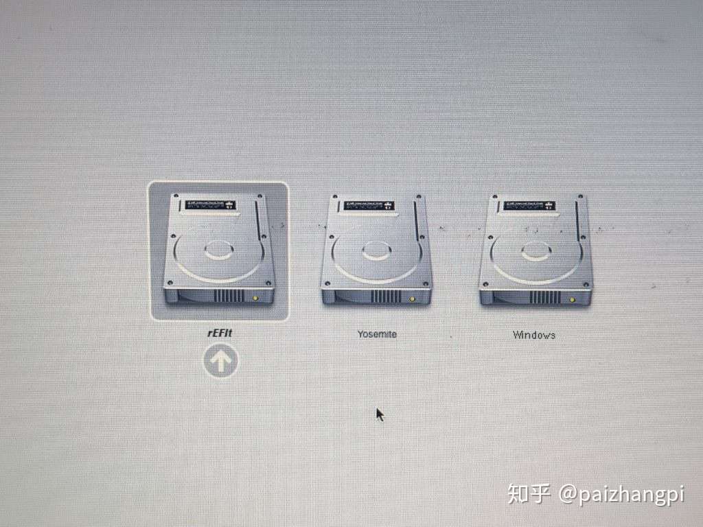铝合金powerbook G4与macbook Pro 究竟有何不同 知乎