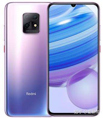 哪款手机比华为荣耀x10性价比高