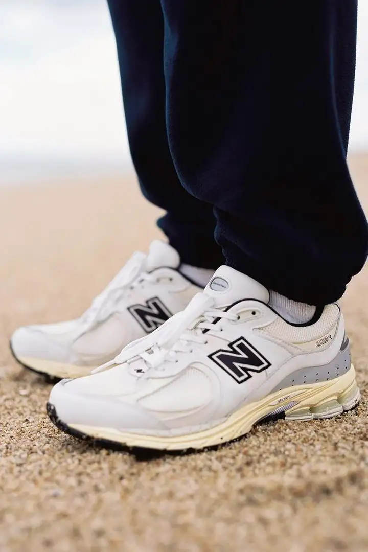 公式】 超美品入手困難NEW balance M1700GJ/991990 スニーカー