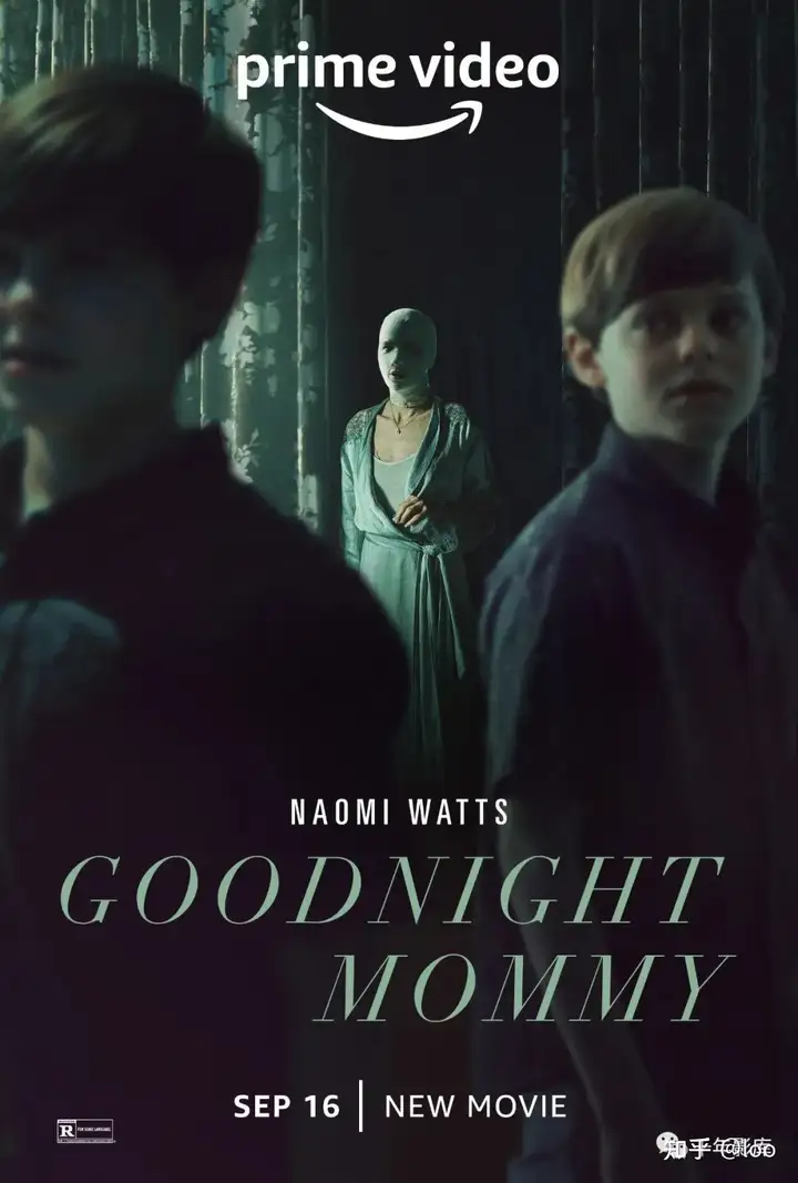 2022年9月16日最新电影新片汇总！《魔法俏佳人》第二季上映！