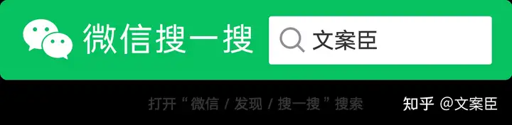 母亲节文案| 献给妈妈的暖心祝福语（母亲节母亲祝福语大全简短）