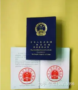 报考一级建造师报名需要什么条件？哪些专业可以报考(报考一级建造师的专业要求)