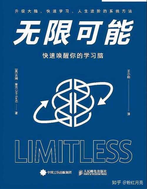 快速提升学习超能力 开启人生 无限可能 人人都可以成长超级英雄 知乎