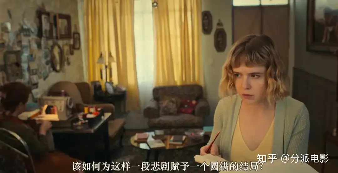 《科琳娜》高口碑冷门佳作,今夏必看的宝藏片