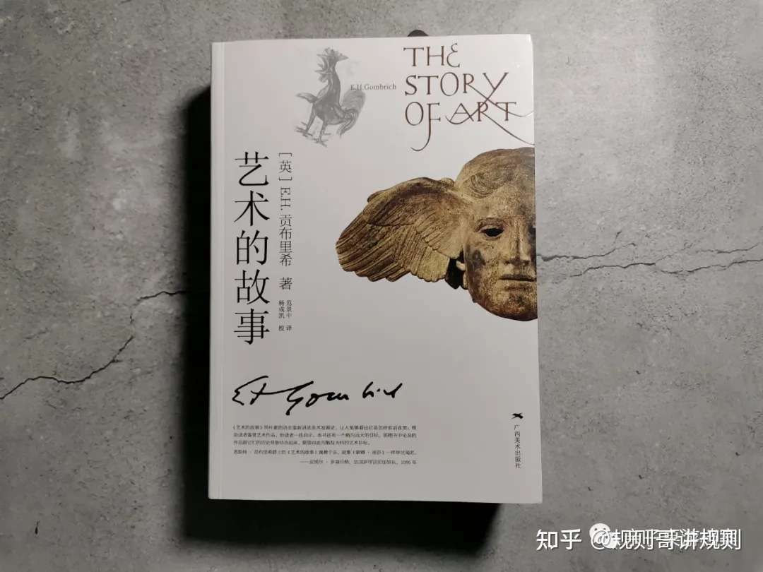 我用这4个桌游的500幅画聊聊如何避开儿童美术学习的那些坑 知乎 我用这4个桌游的500幅画聊聊如何避开儿童美术学习的那些坑 知乎