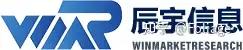 干货分享（2022年亚洲乒乓球锦标赛时间）2022年亚洲乒乓球锦标赛直播，(图1)