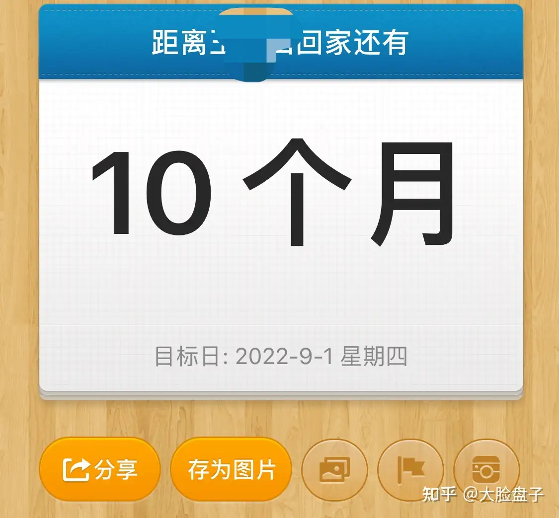 记录男友去当兵两年 22 知乎
