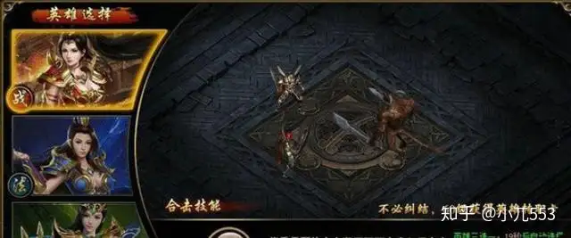 传奇999发布网新开服端游,传奇999发布网新开服手游 传奇999发布网新开服端游,传奇999发布网新开服手游