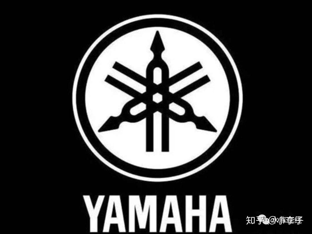 世界上最不务正业的公司雅马哈 Yamaha 知乎