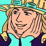 通过牙齿矫正达到的完美侧脸